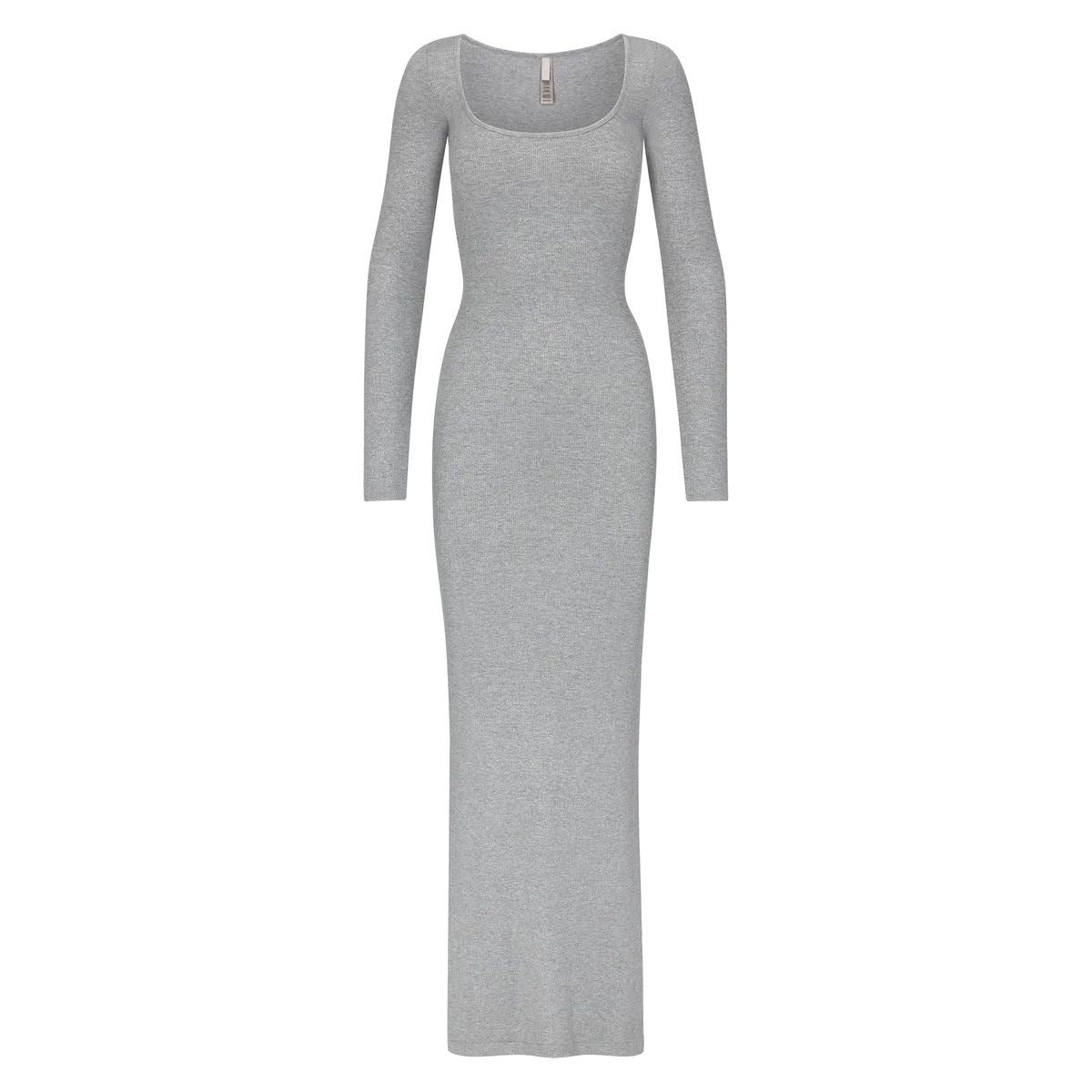VESTIDO LIA