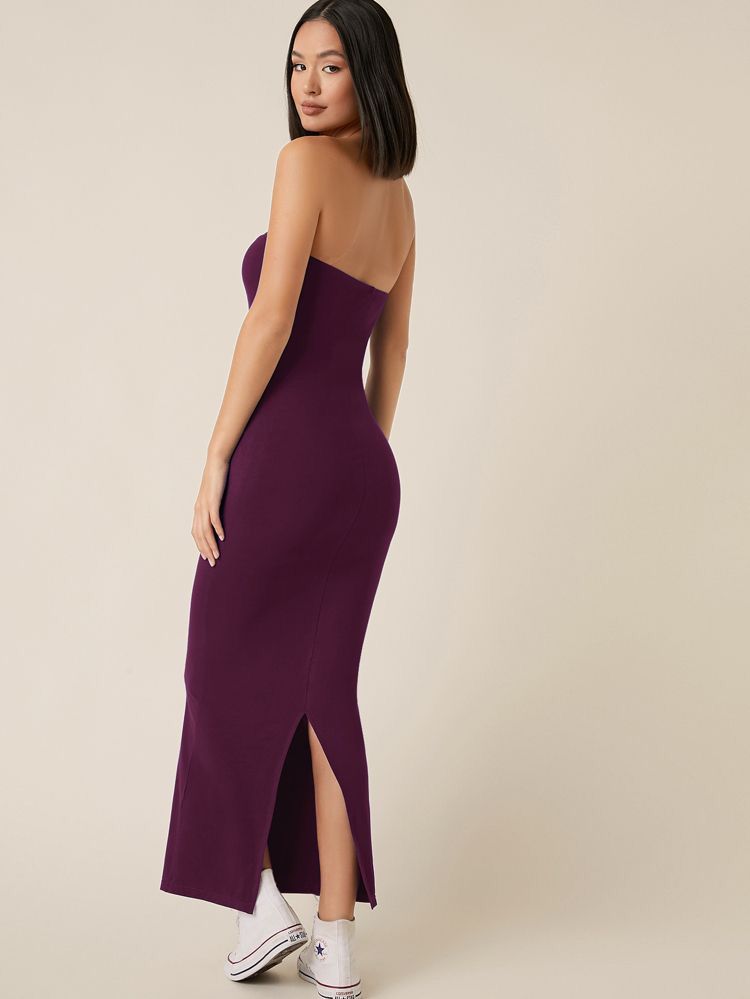 VESTIDO AURA