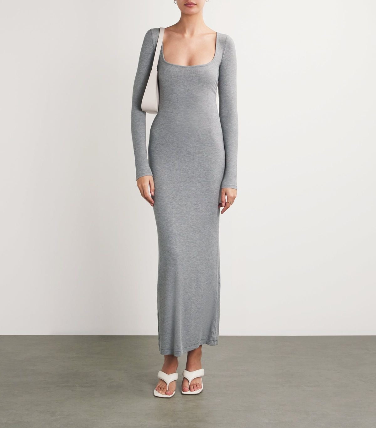 VESTIDO LIA