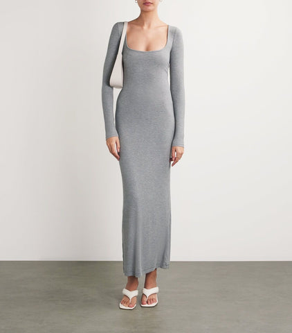 Image of VESTIDO LIA