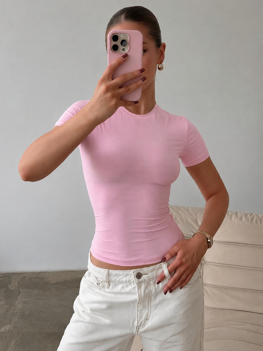 POLO VALE