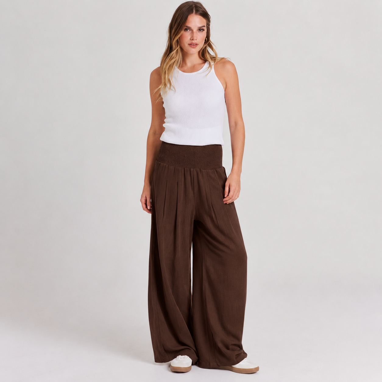 Pant Diana