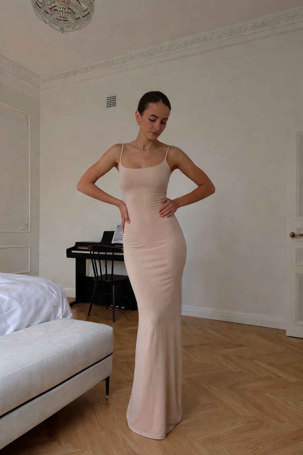 BASIC TINI