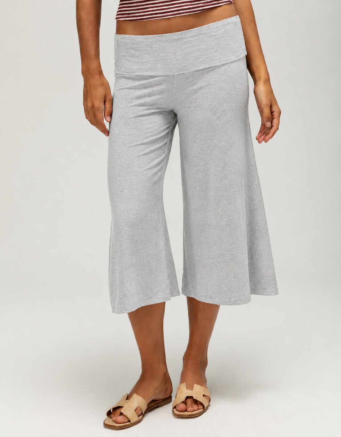 Pant Sara