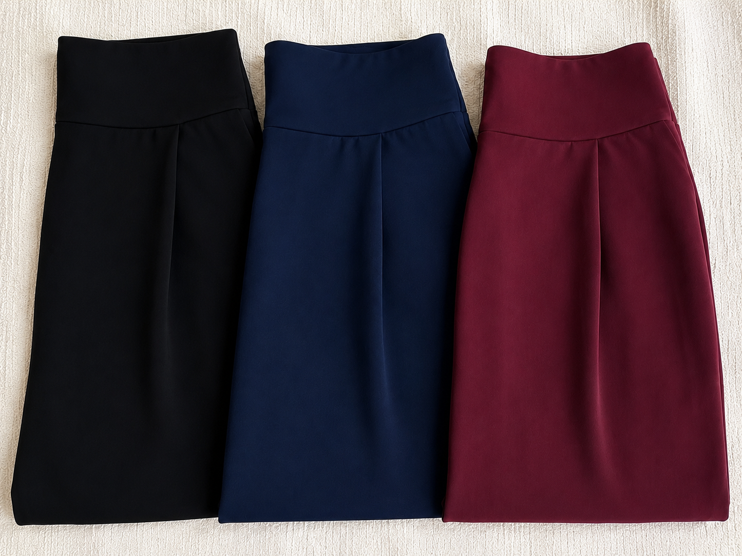 PANTS AIDA