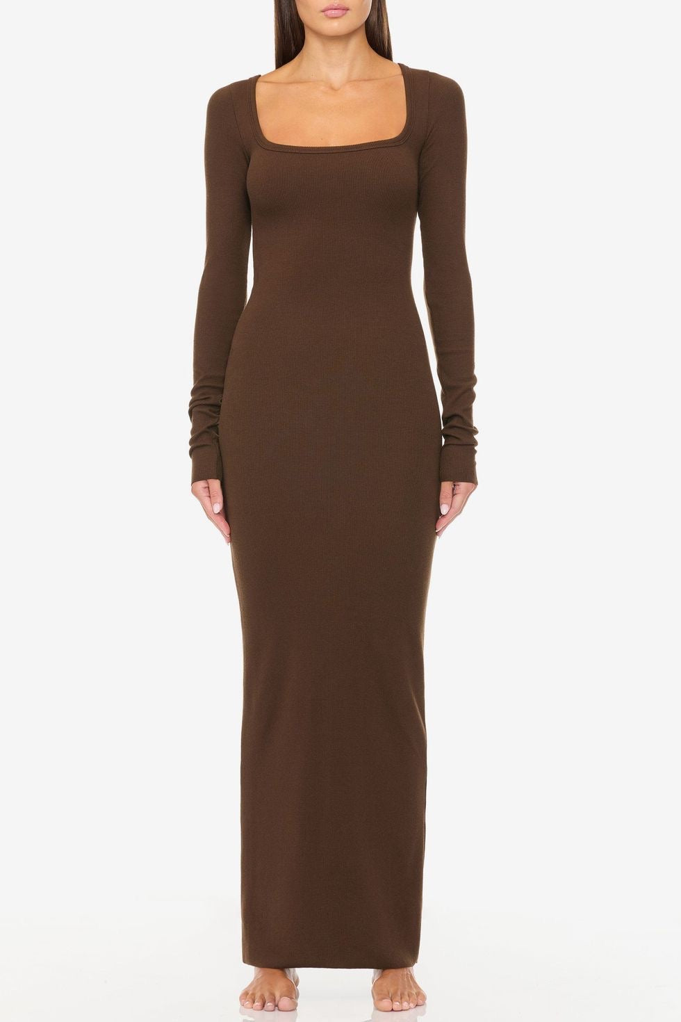 VESTIDO LIA