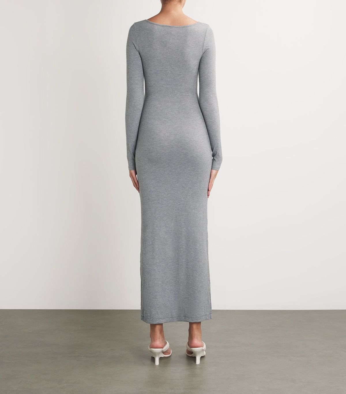 VESTIDO LIA