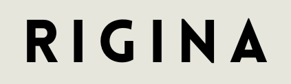 RIGINA