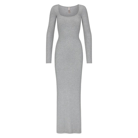 Image of VESTIDO LIA
