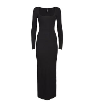 VESTIDO LIA NEGRO