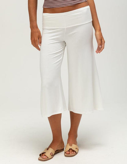 Pant Sara