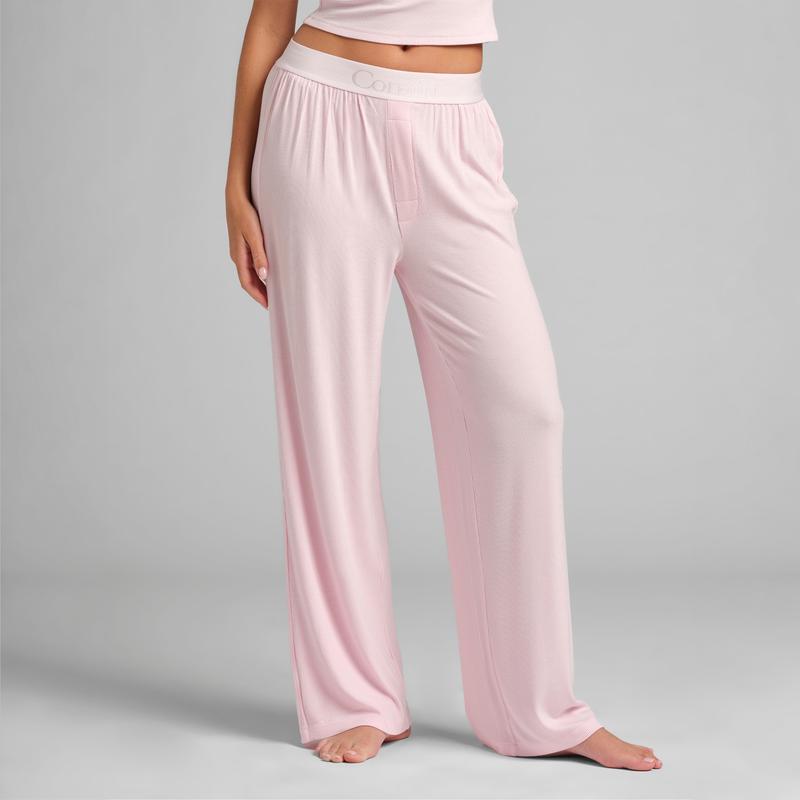CONJUNTO VENECIA