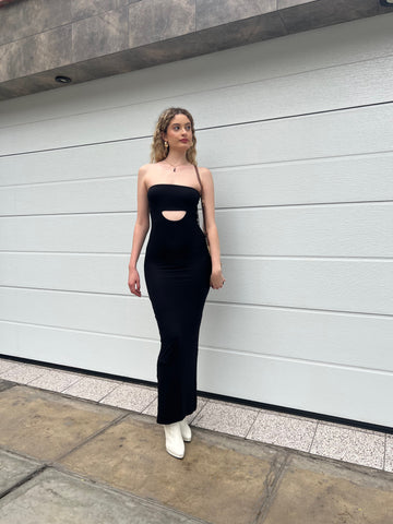 Image of Vestido Luna