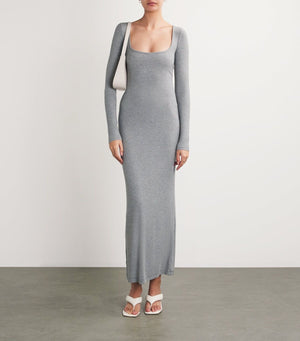VESTIDO LIA