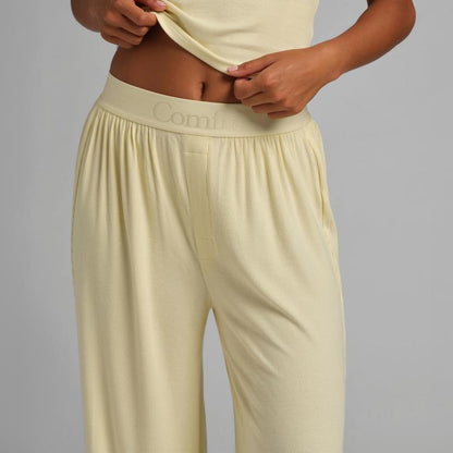 CONJUNTO VENECIA