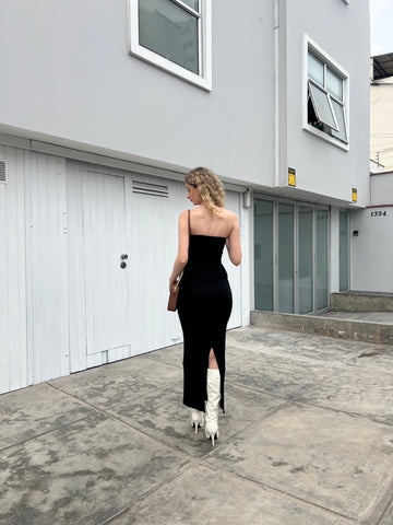 Image of Vestido Luna