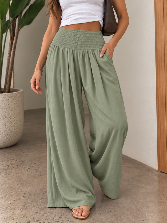 Pant Diana