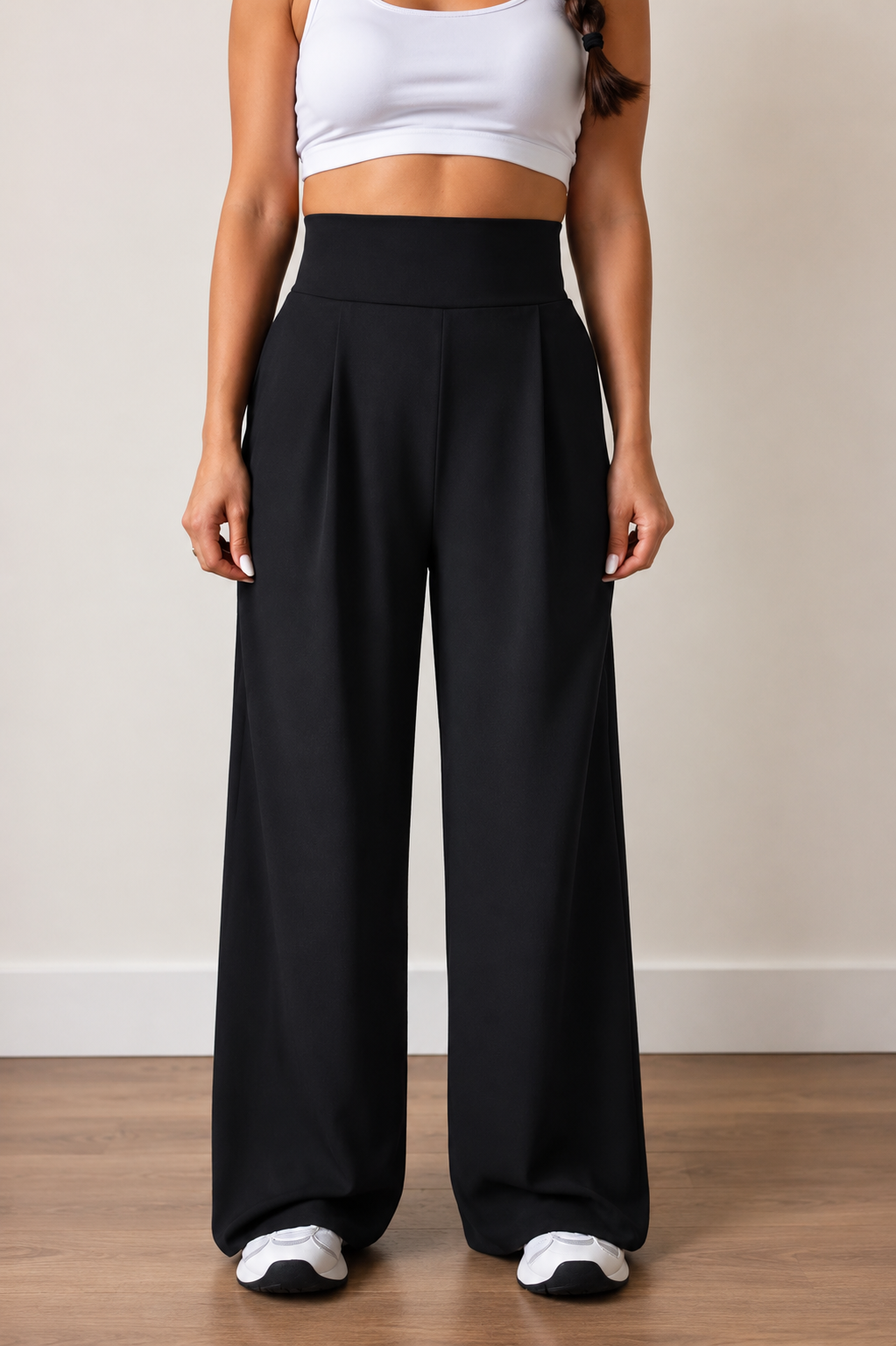 PANTS AIDA