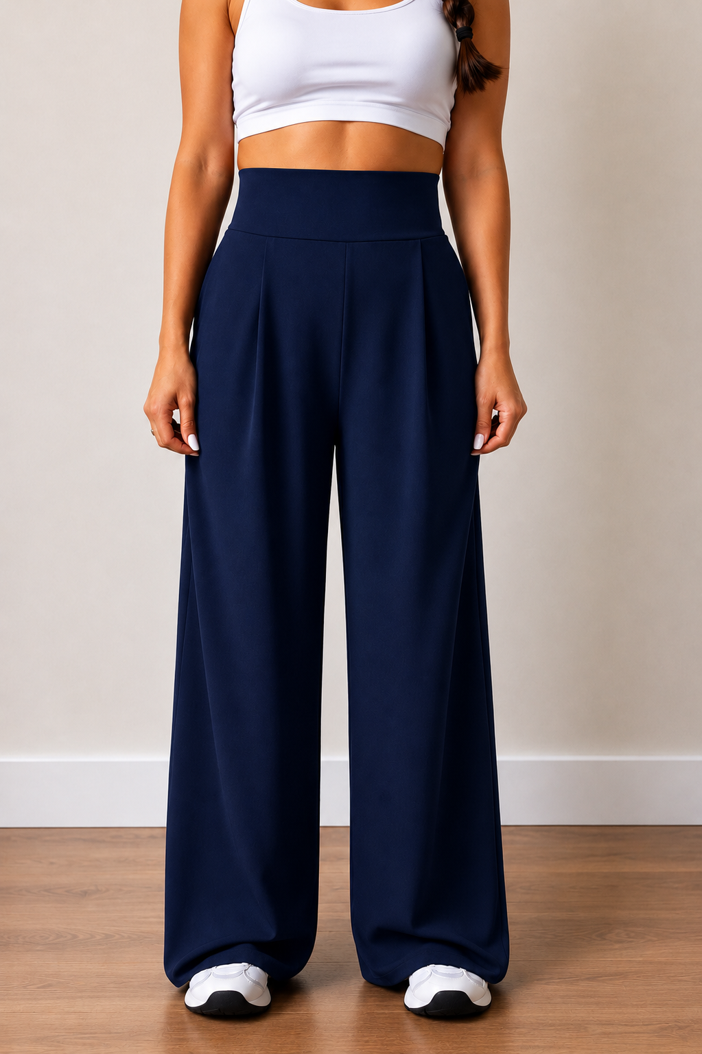 PANTS AIDA