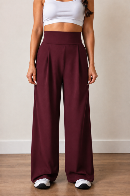 PANTS AIDA