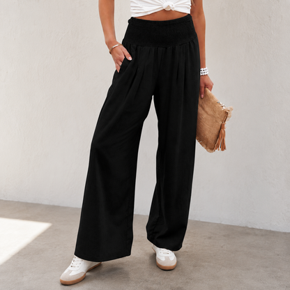 Pant Diana