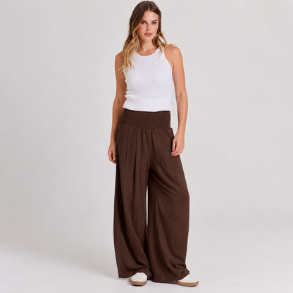 Pant Diana