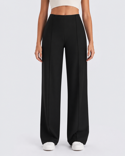 Pant Sofia