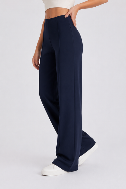 Pant Sofia