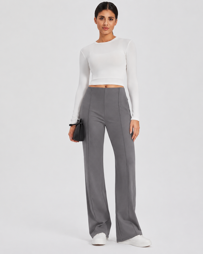 Pant Sofia