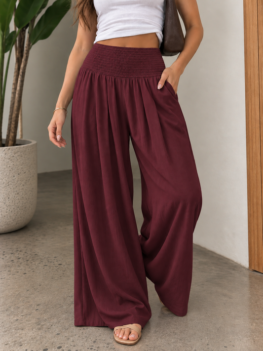 Pant Diana