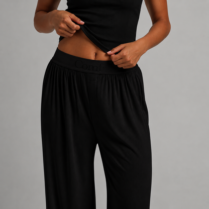 CONJUNTO VENECIA