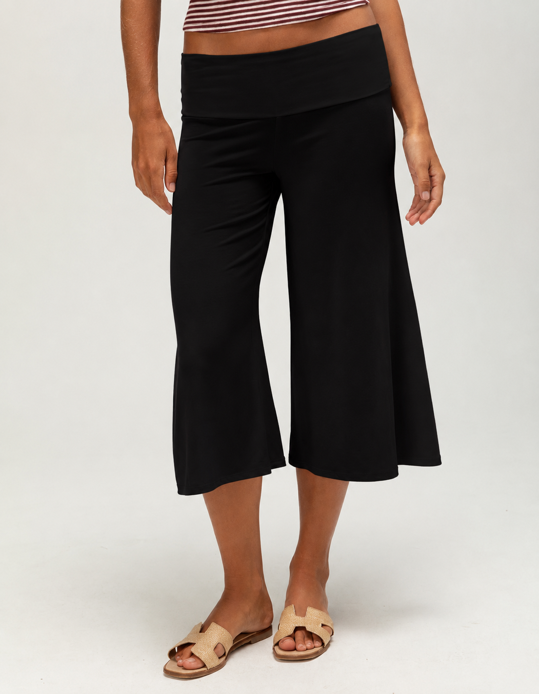 Pant Sara