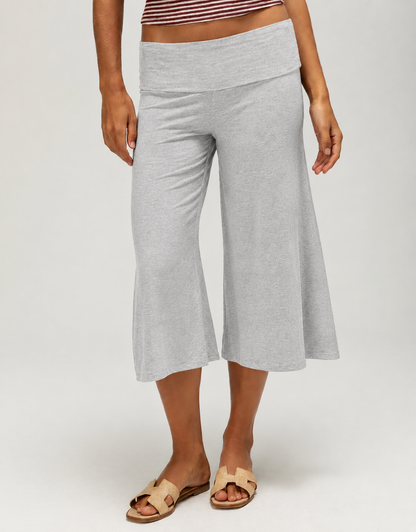 Pant Sara