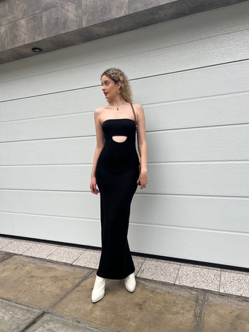 Image of Vestido Luna