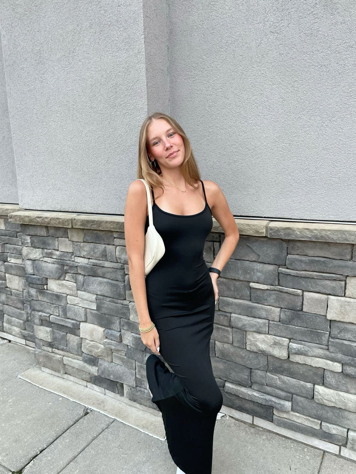 BASIC TINI