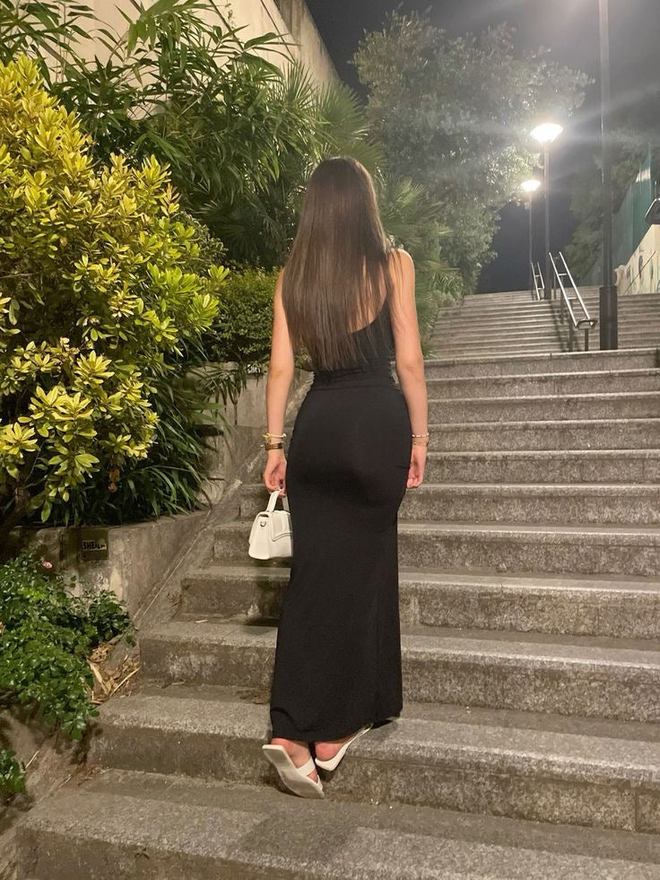 BASIC TINI