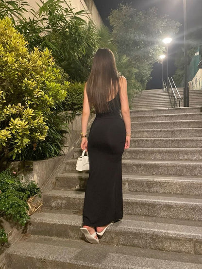 BASIC TINI