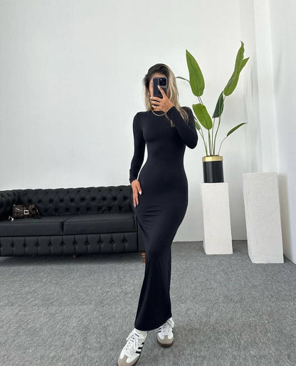 VESTIDO LARA (Tiktok)