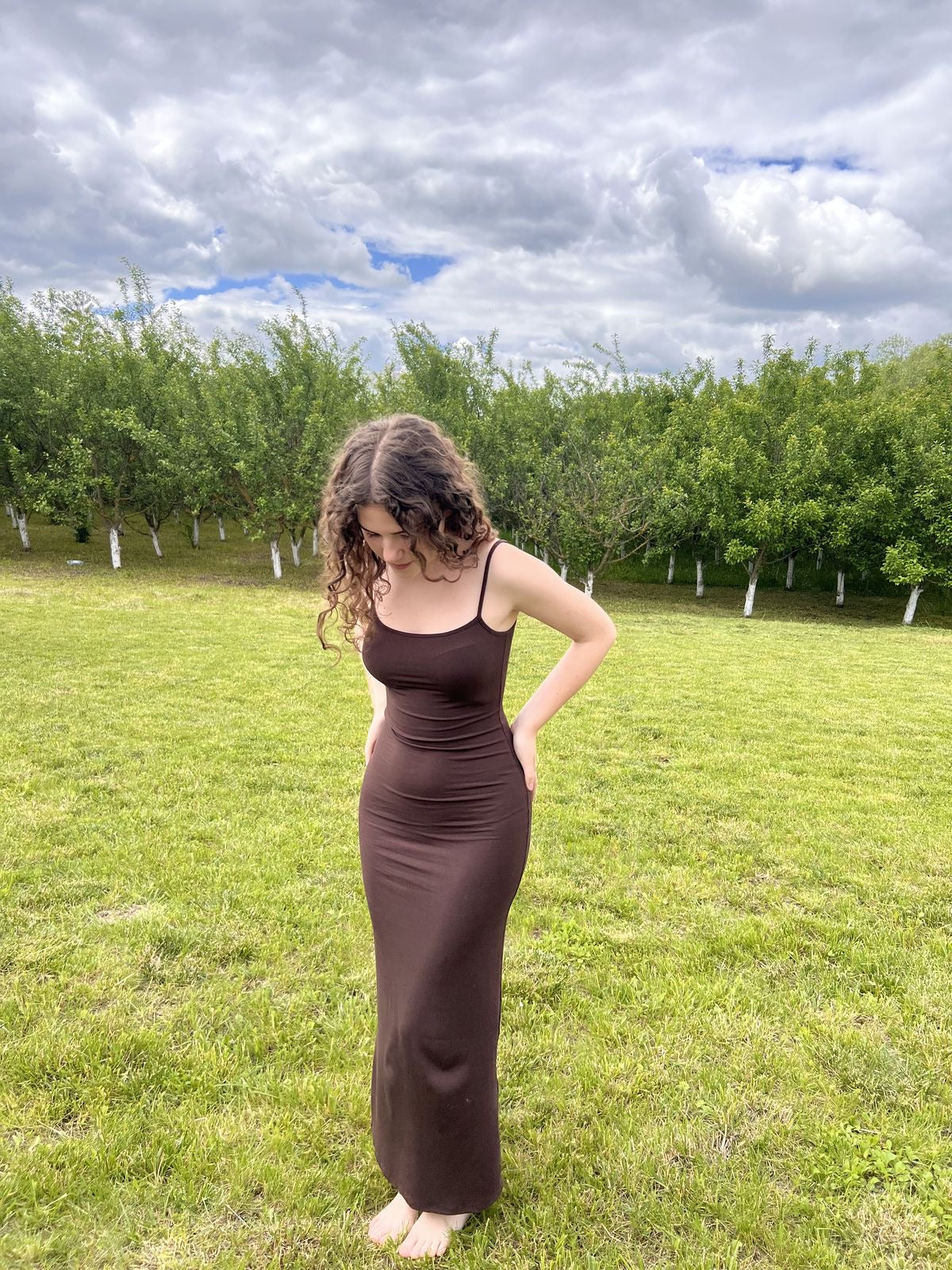 BASIC TINI