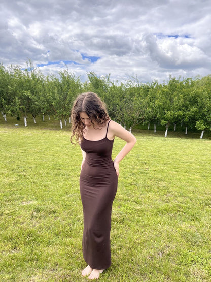 BASIC TINI
