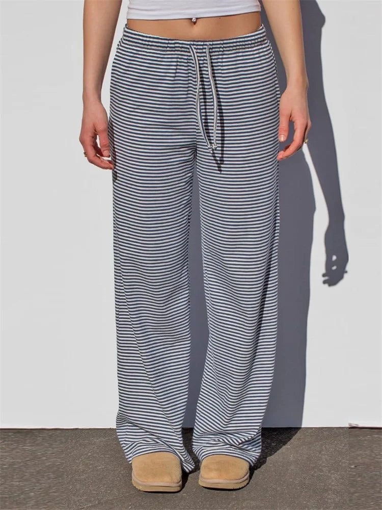 Pants Mila