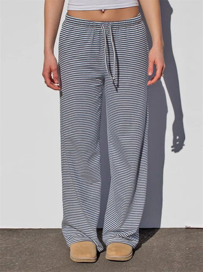 Pants Mila