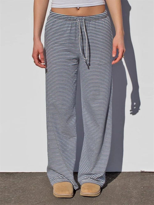 Pants Mila