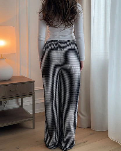 Pants Mila