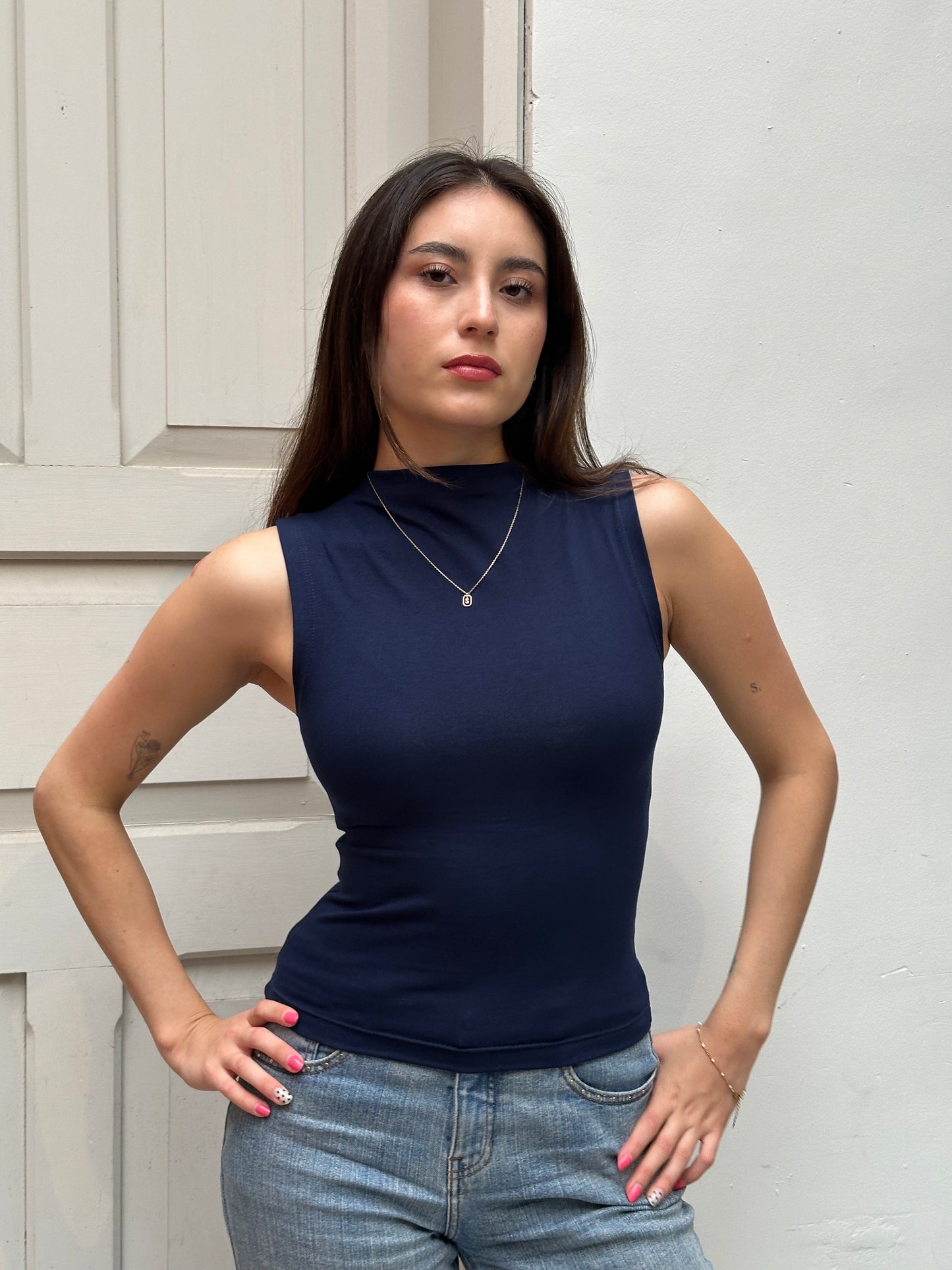 BASICO ELENA