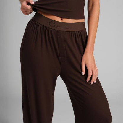 CONJUNTO VENECIA