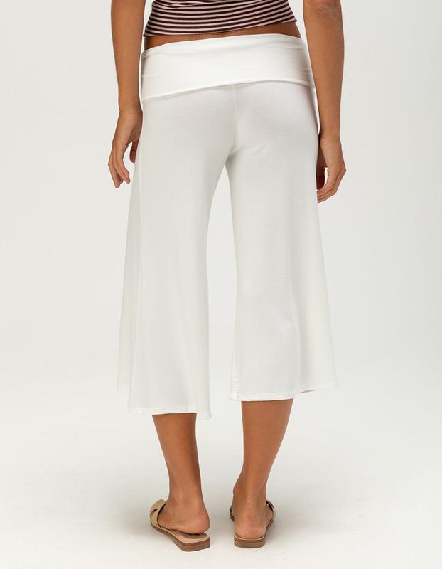 Pant Sara