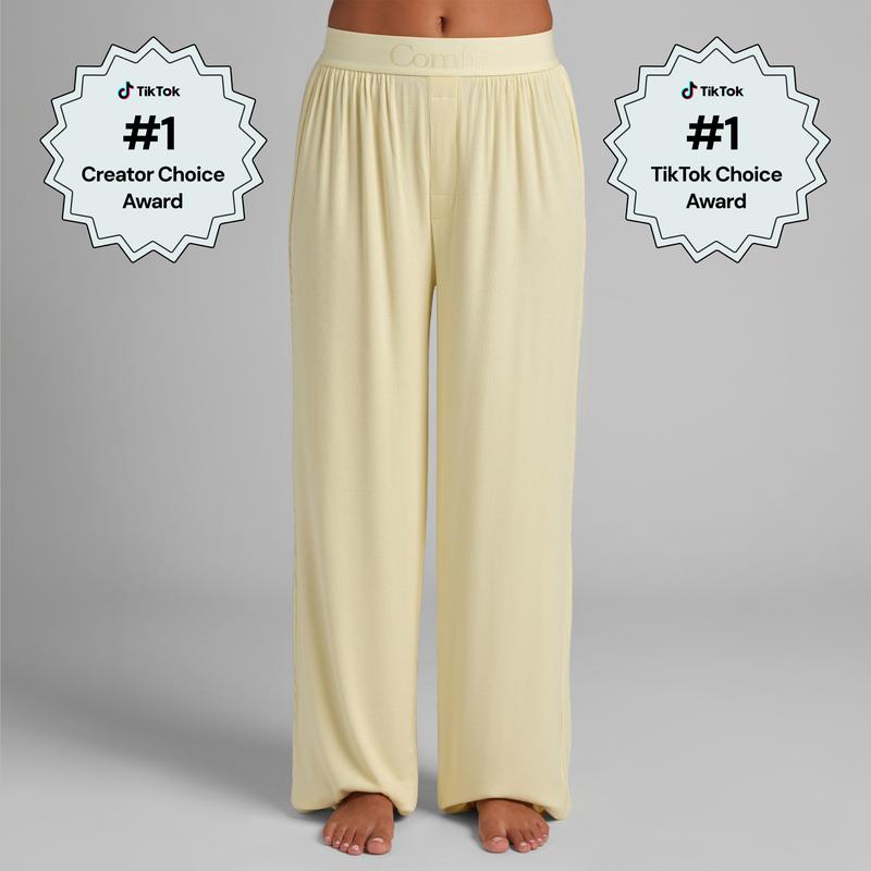 CONJUNTO VENECIA