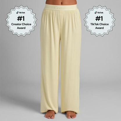 CONJUNTO VENECIA
